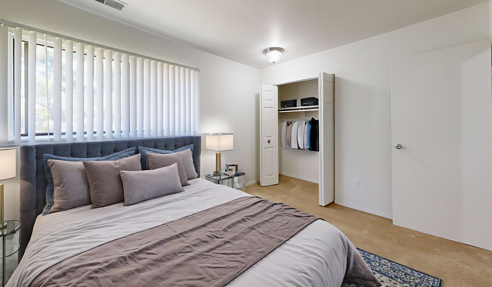 Country Meadow Apartments – photo 4