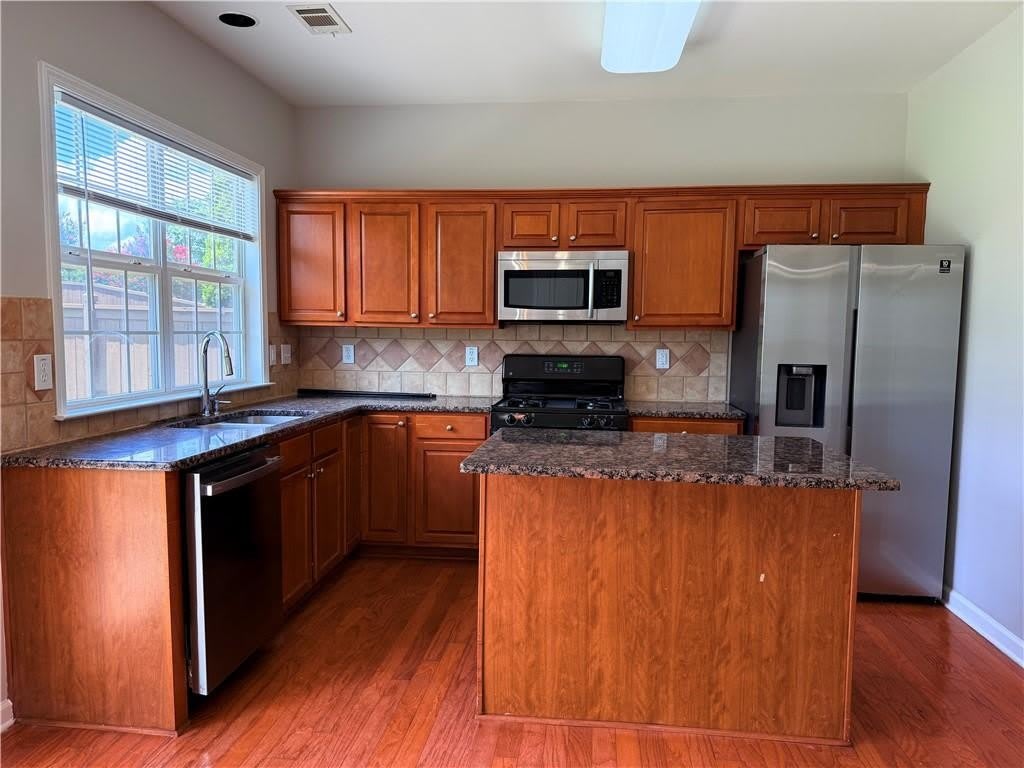 8930 Ruel Lane – photo 3