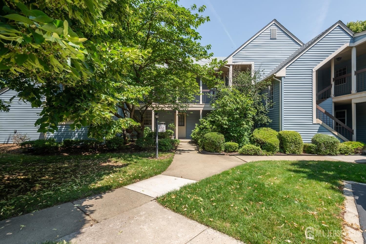 122-F Concordia Circle – photo 2