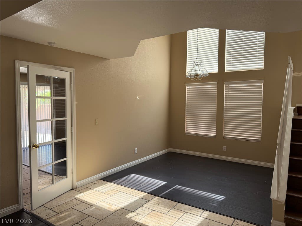 852 Celebration Drive – photo 3