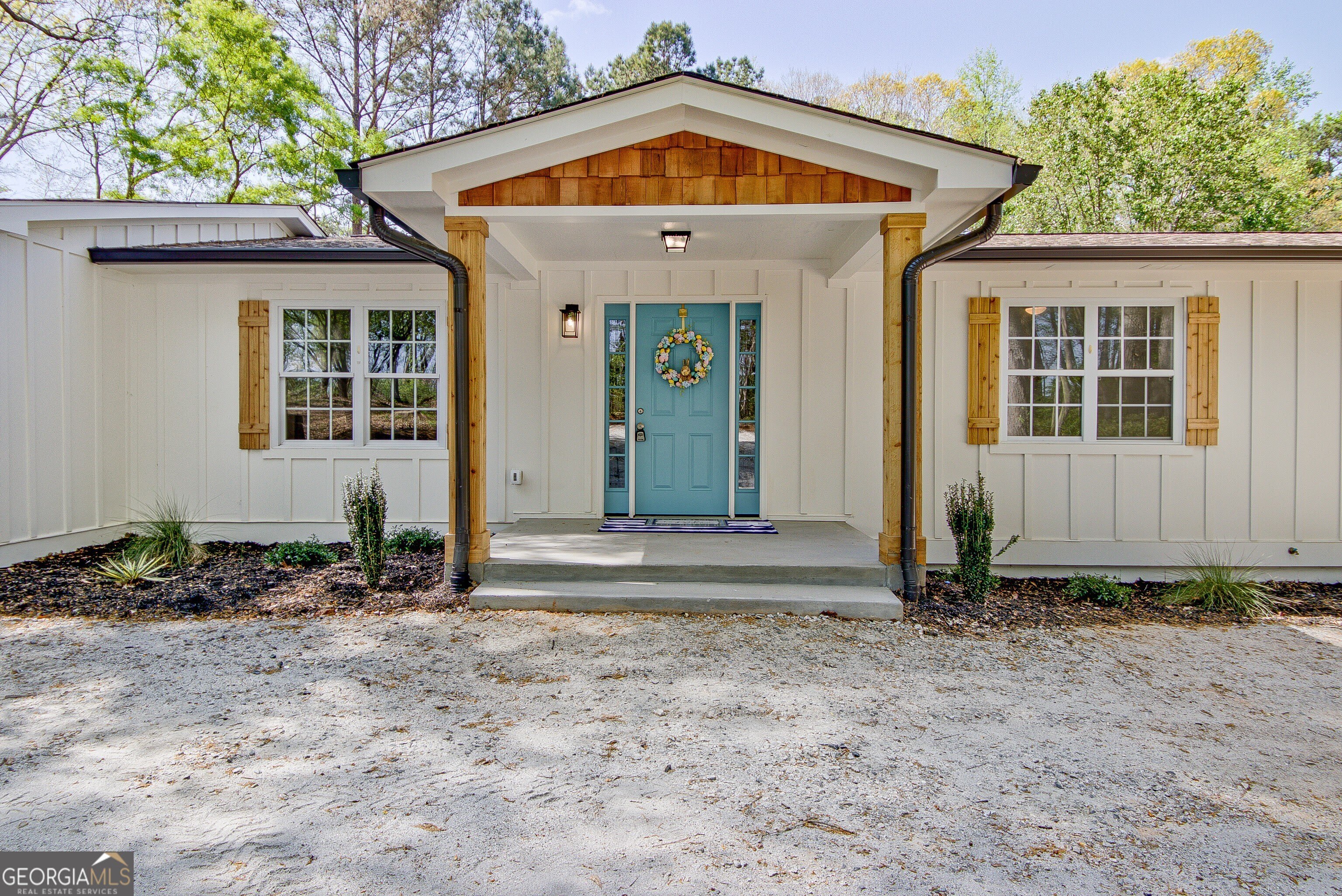 140 Mary Freeman Road – photo 5