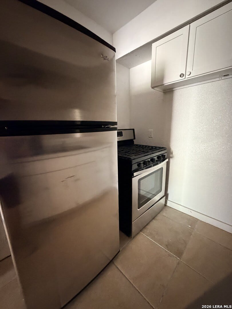 153 E Baylor – photo 1