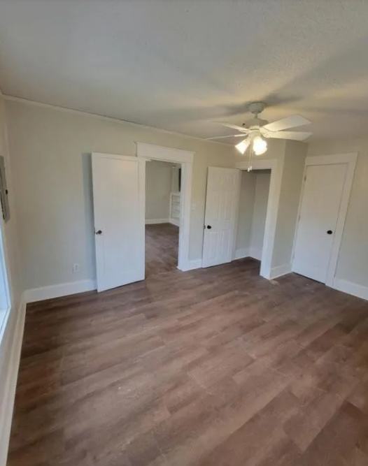 837 South Ferguson Avenue – photo 3