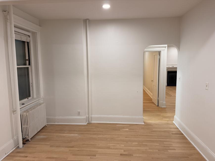 1768 Beacon – photo 4