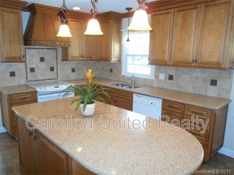 1330 E Barden Rd – photo 4