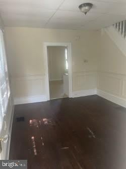 104 MCCLELLAND AVE – photo 3
