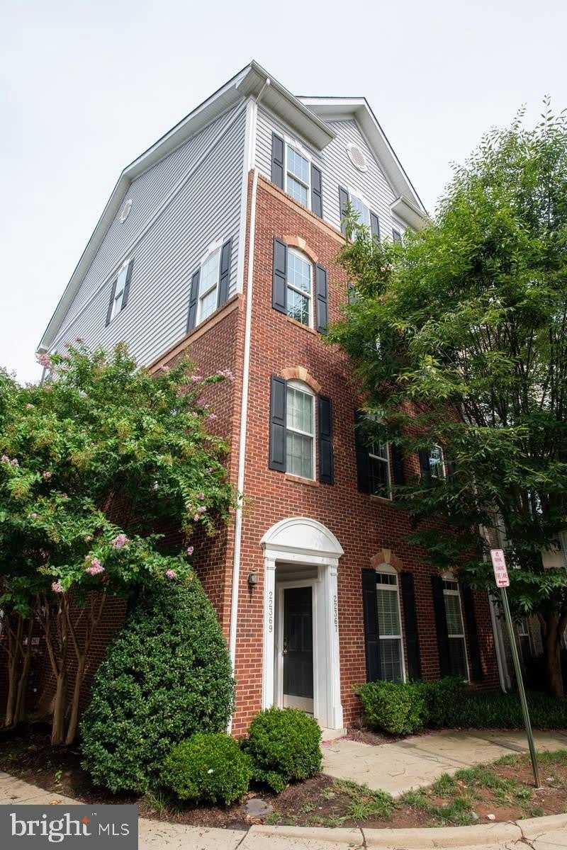 22367 CONCORD STATION Terrace – photo 2