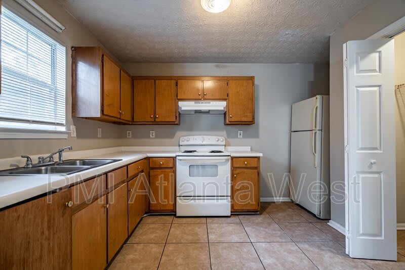 10266 Stone St NW – photo 3