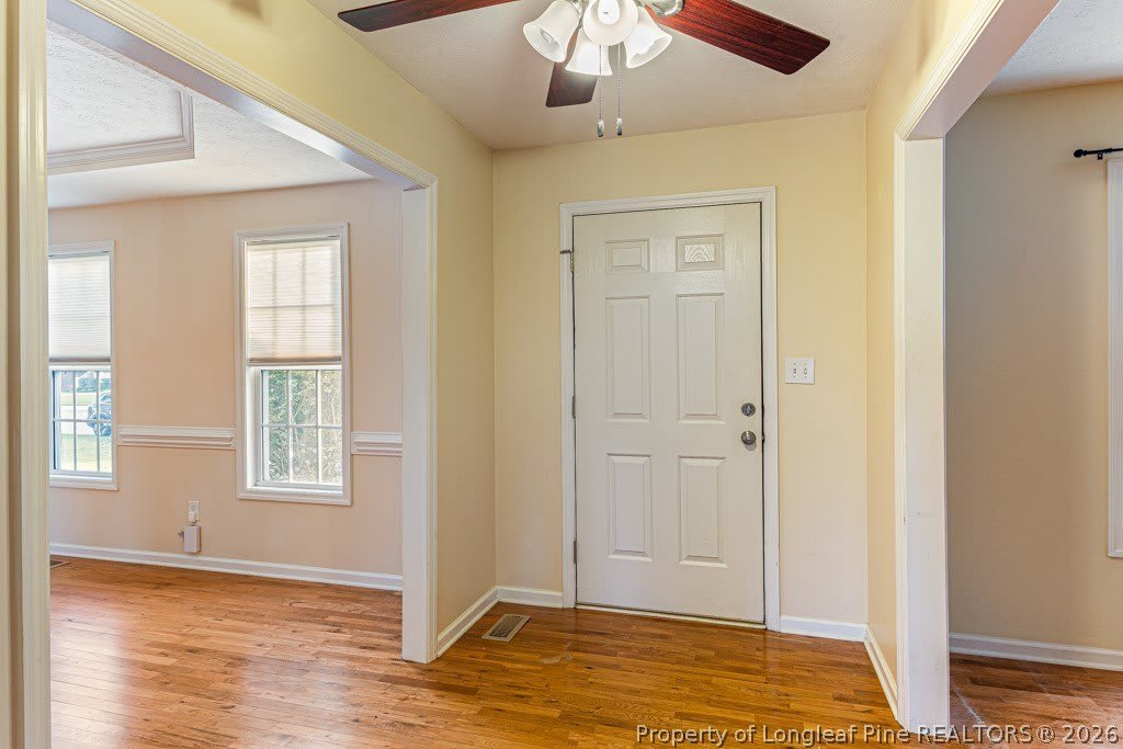 1901 Ellie Avenue – photo 3