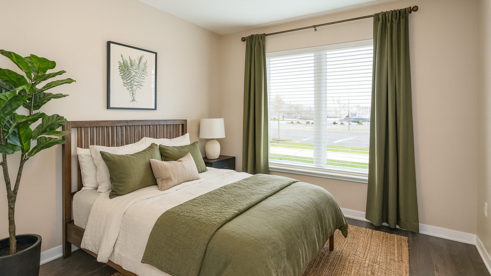 West Commons – photo 2