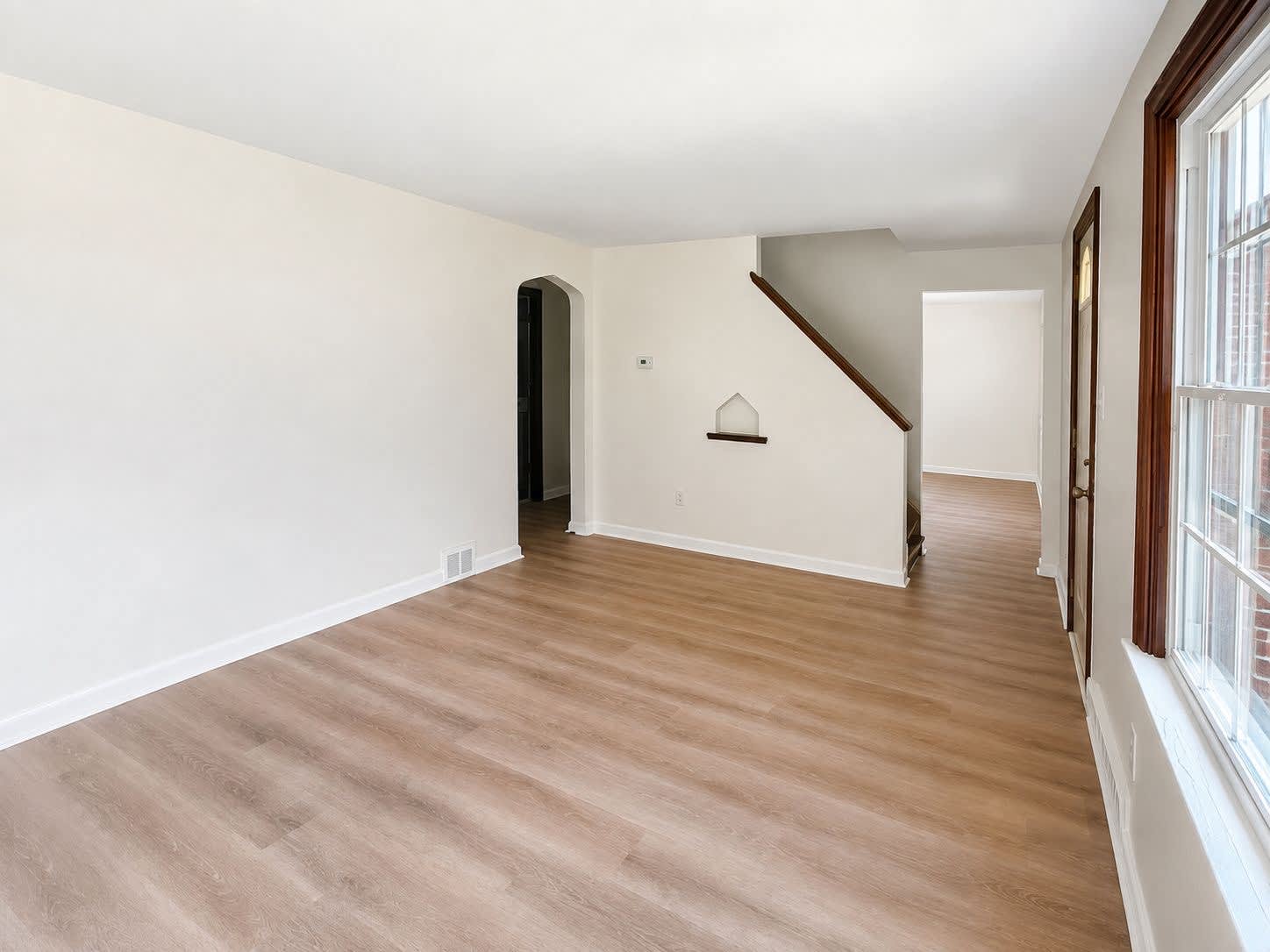 2768 Glenny Lane – photo 5
