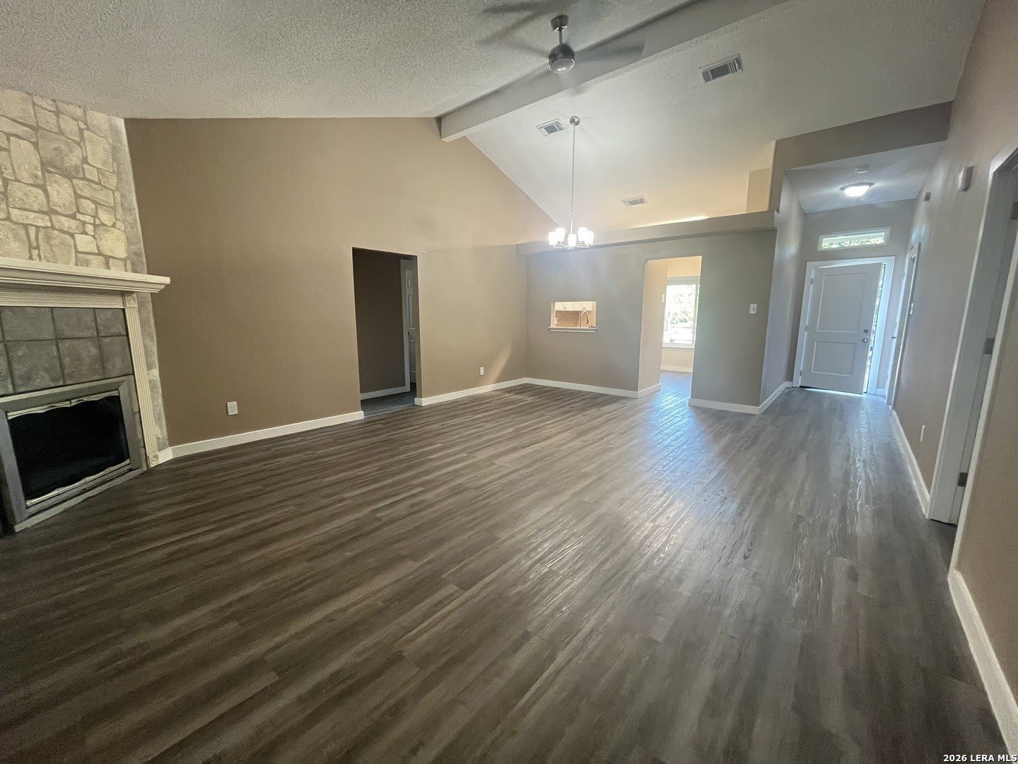22 SKYRIDGE CIR – photo 3