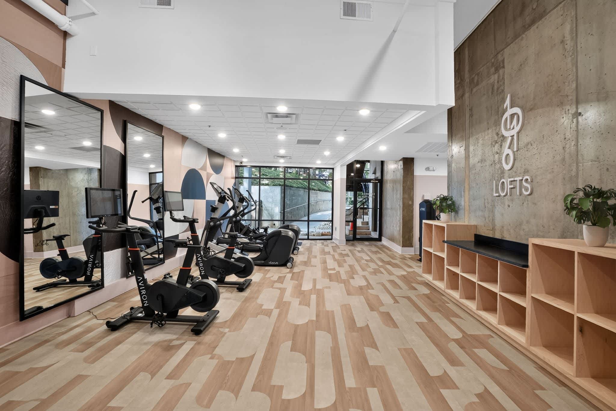 1016 Lofts – photo 4