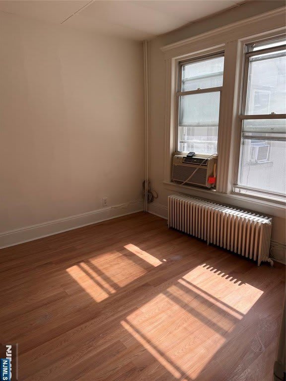 1650 John Street – photo 4