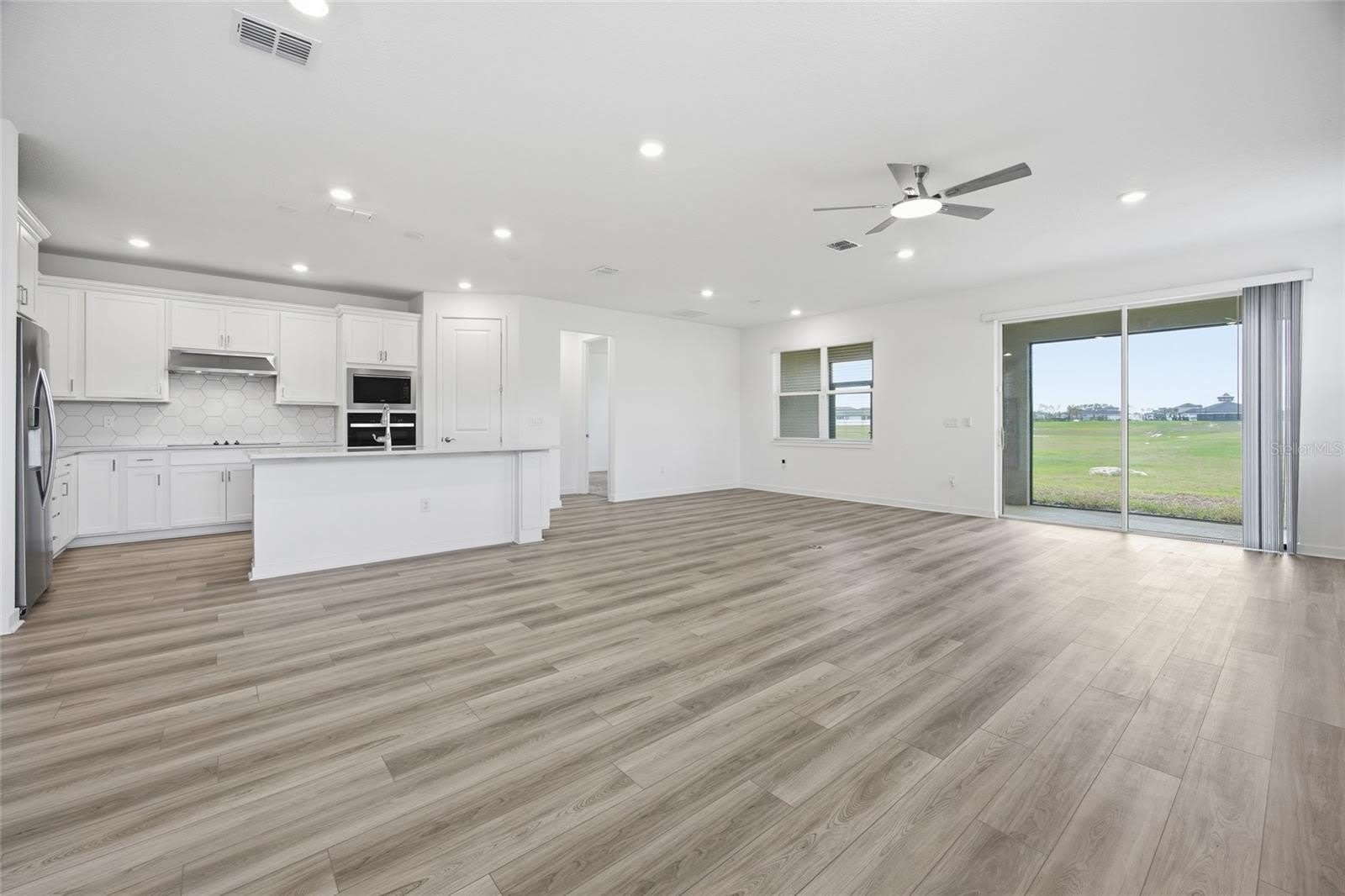 4311 Sw 84Th Street – photo 5