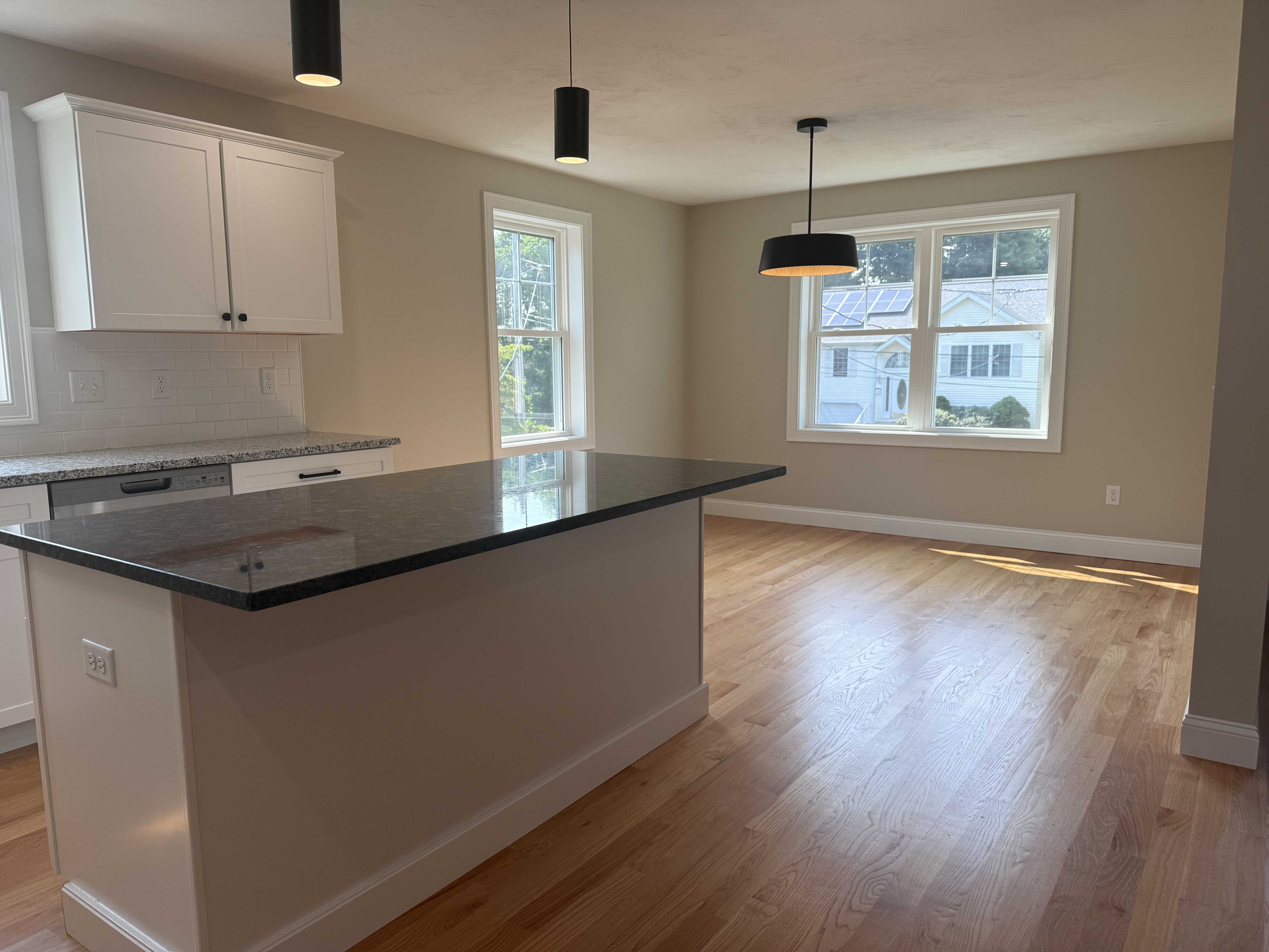 5 Marie Street – photo 3