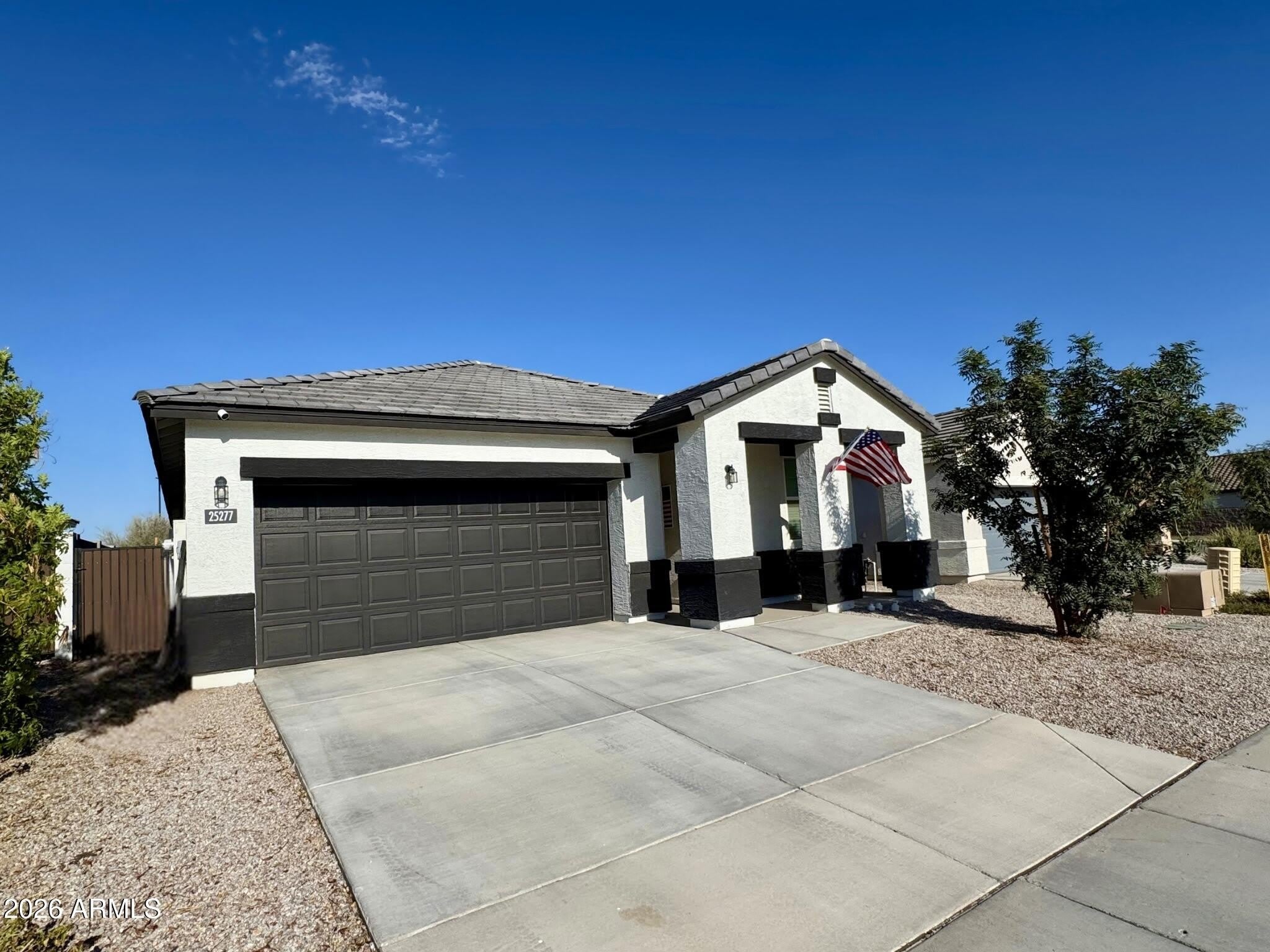 25277 N 155TH Drive – photo 2