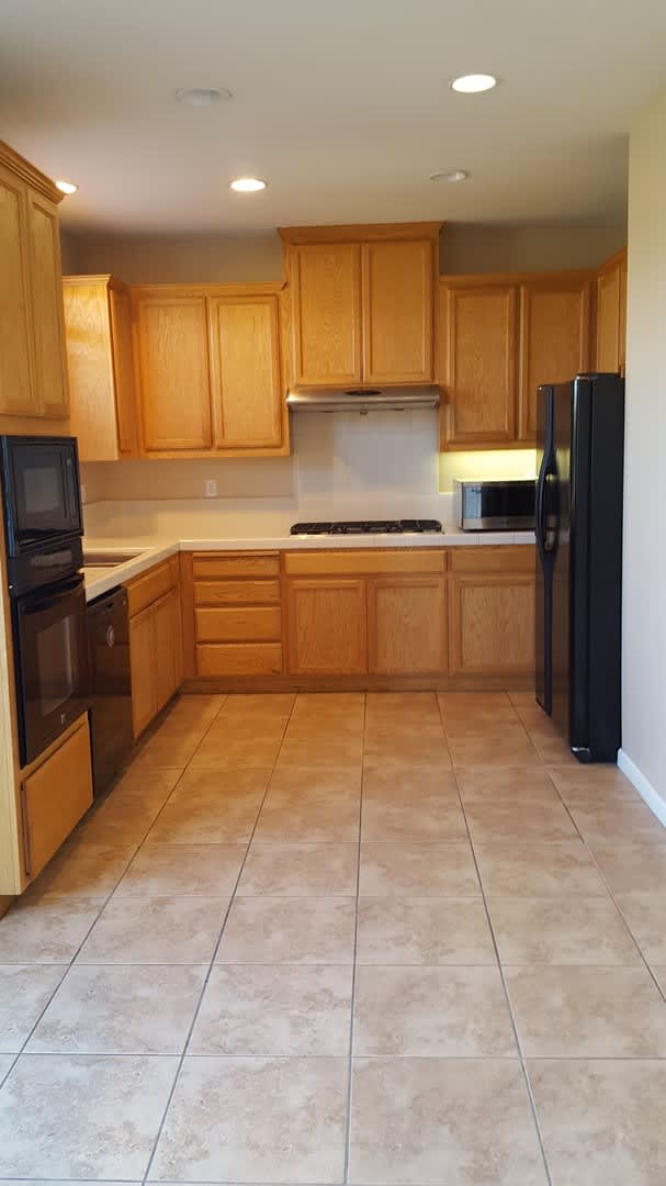 Windemere Canadora Two Story Home 3 bed/2.5 bath – photo 5