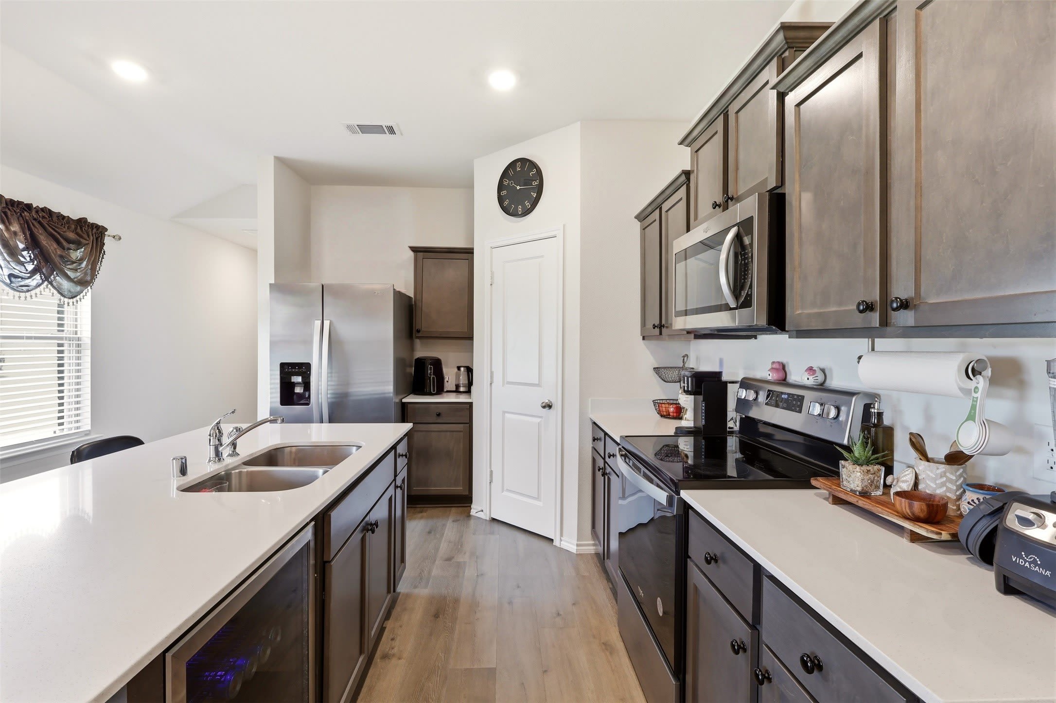 1302 Olivewood Place – photo 3