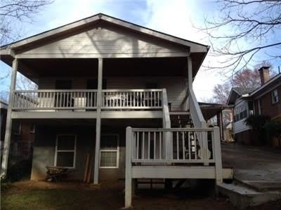 276 Murray Hill Avenue – photo 2