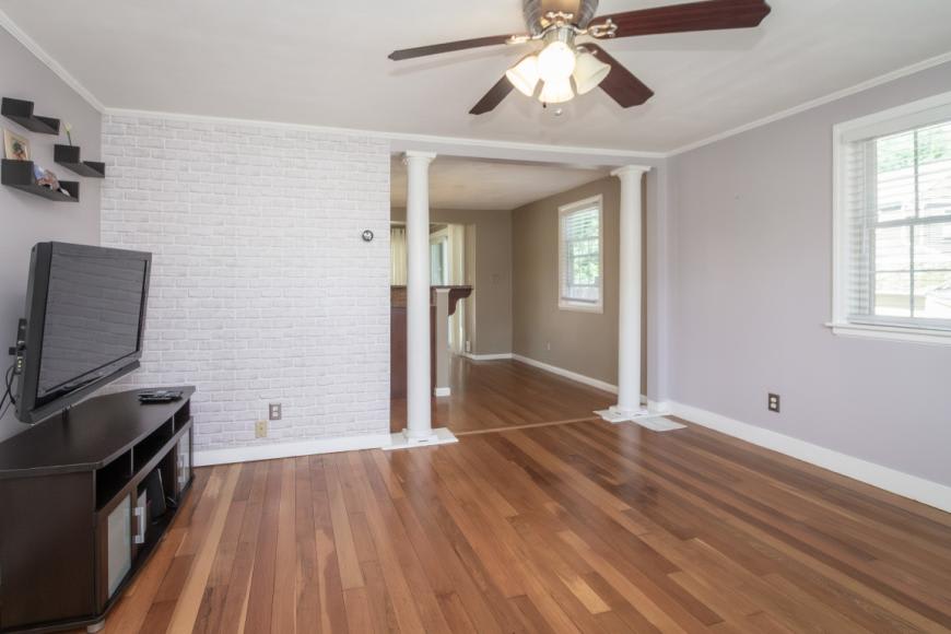 32 Hamilton Rd. – photo 5