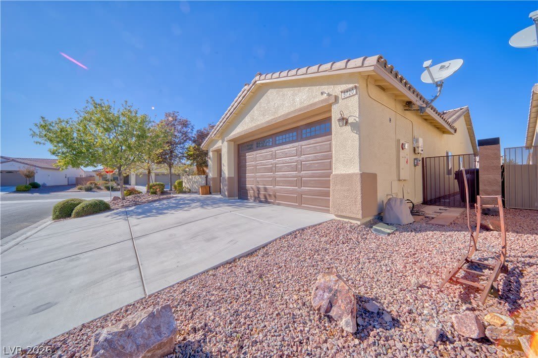 5720 Al Fresco Avenue – photo 2