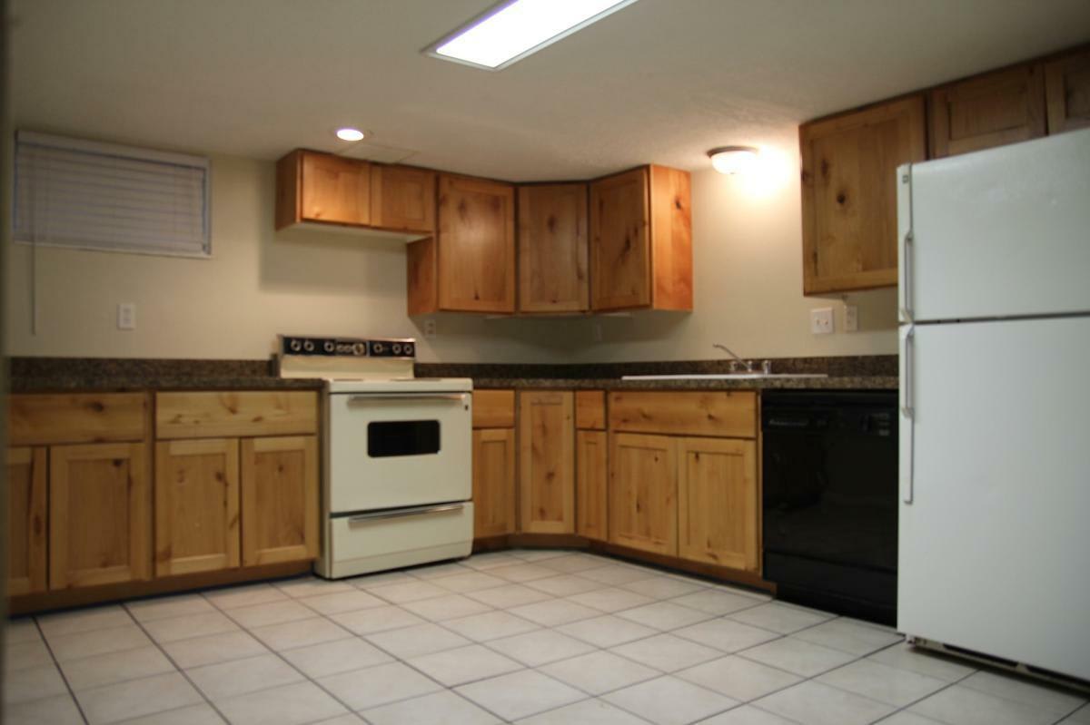 2537 Harrison Boulevard – photo 3