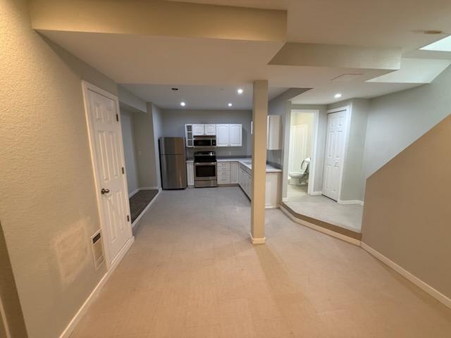 1325 North Jefferson Avenue – photo 1