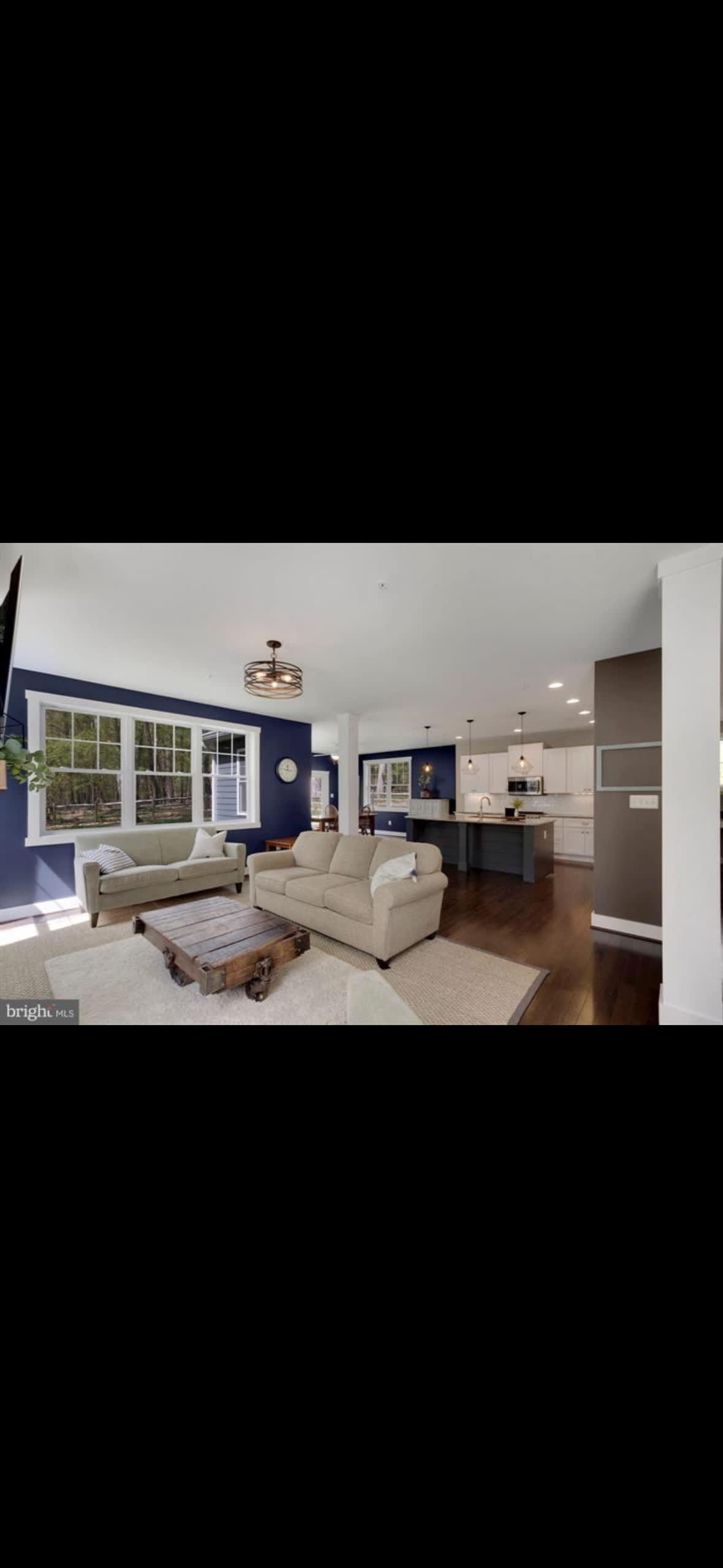 8106 Mojave Court – photo 3