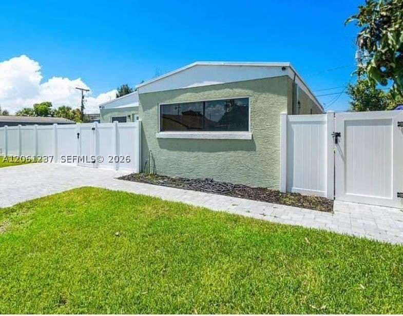 505 Malverne – photo 1