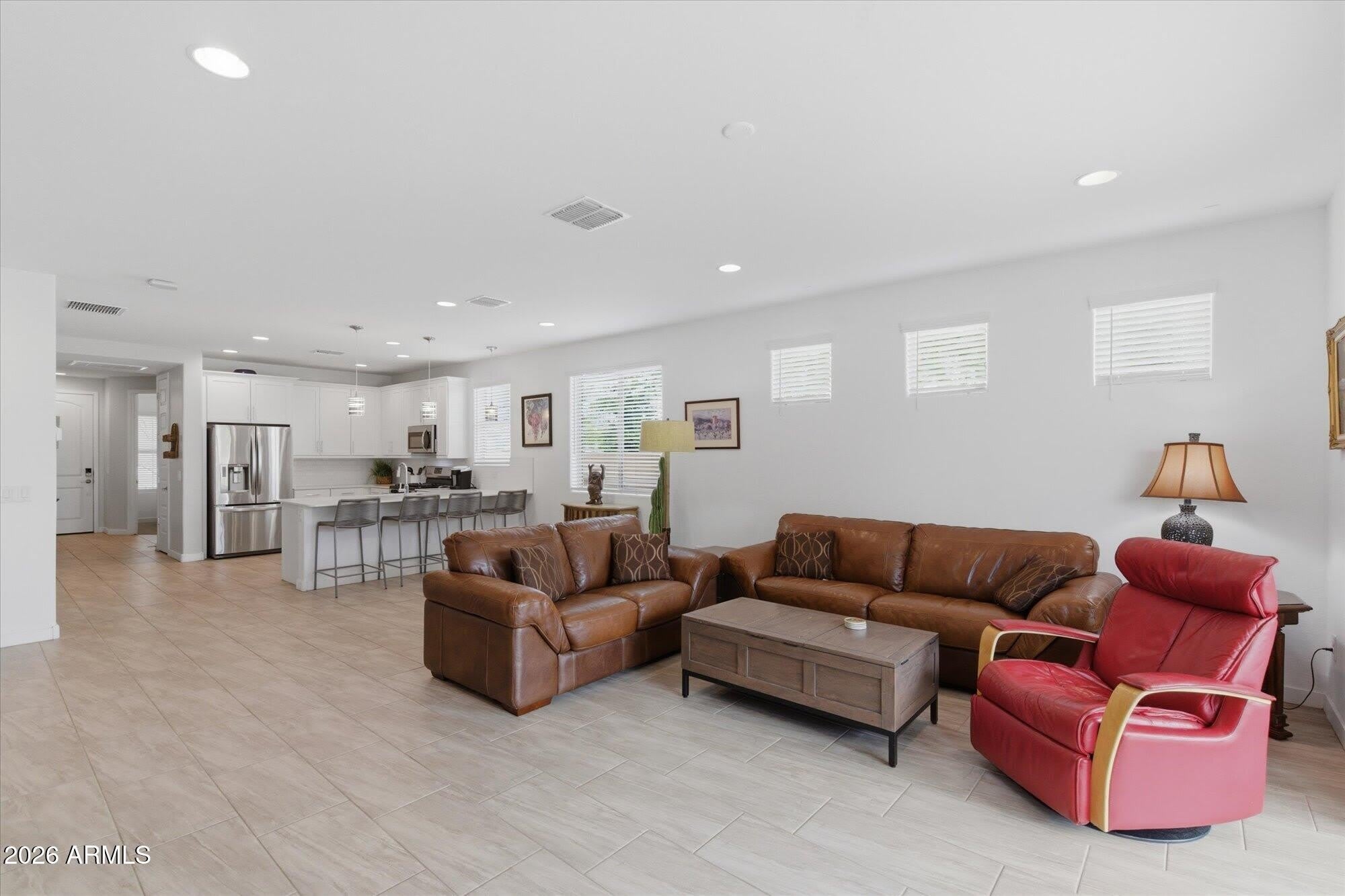 17211 W Whispering Wind Road – photo 3