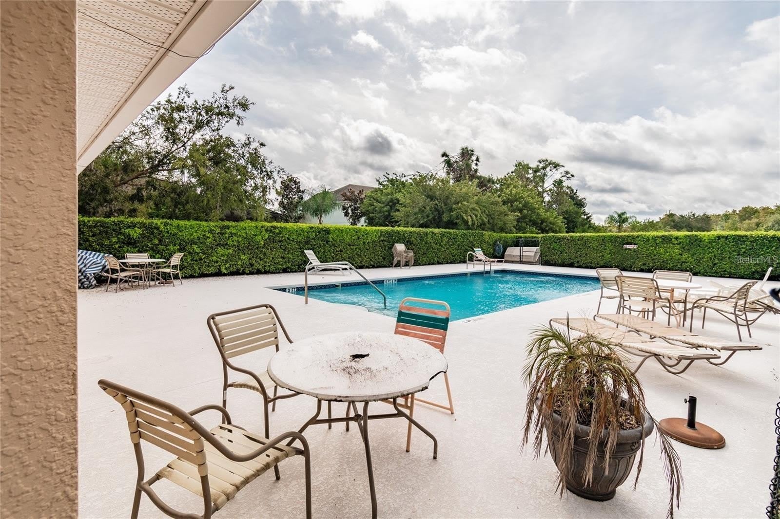 3455 Village Green – photo 3