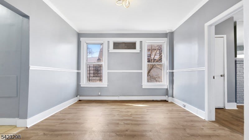 126 N 14Th St – photo 5