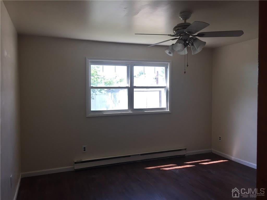 39 Spruce Street – photo 5