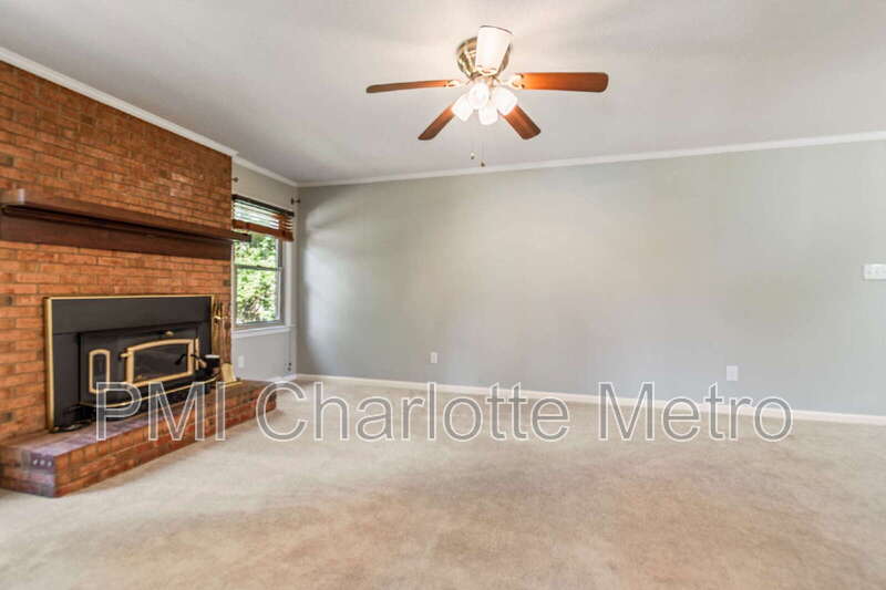8615 Beechbrooke Rd – photo 5