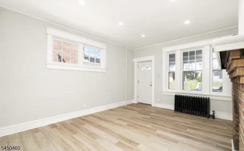 57 Sanhican Dr – photo 4