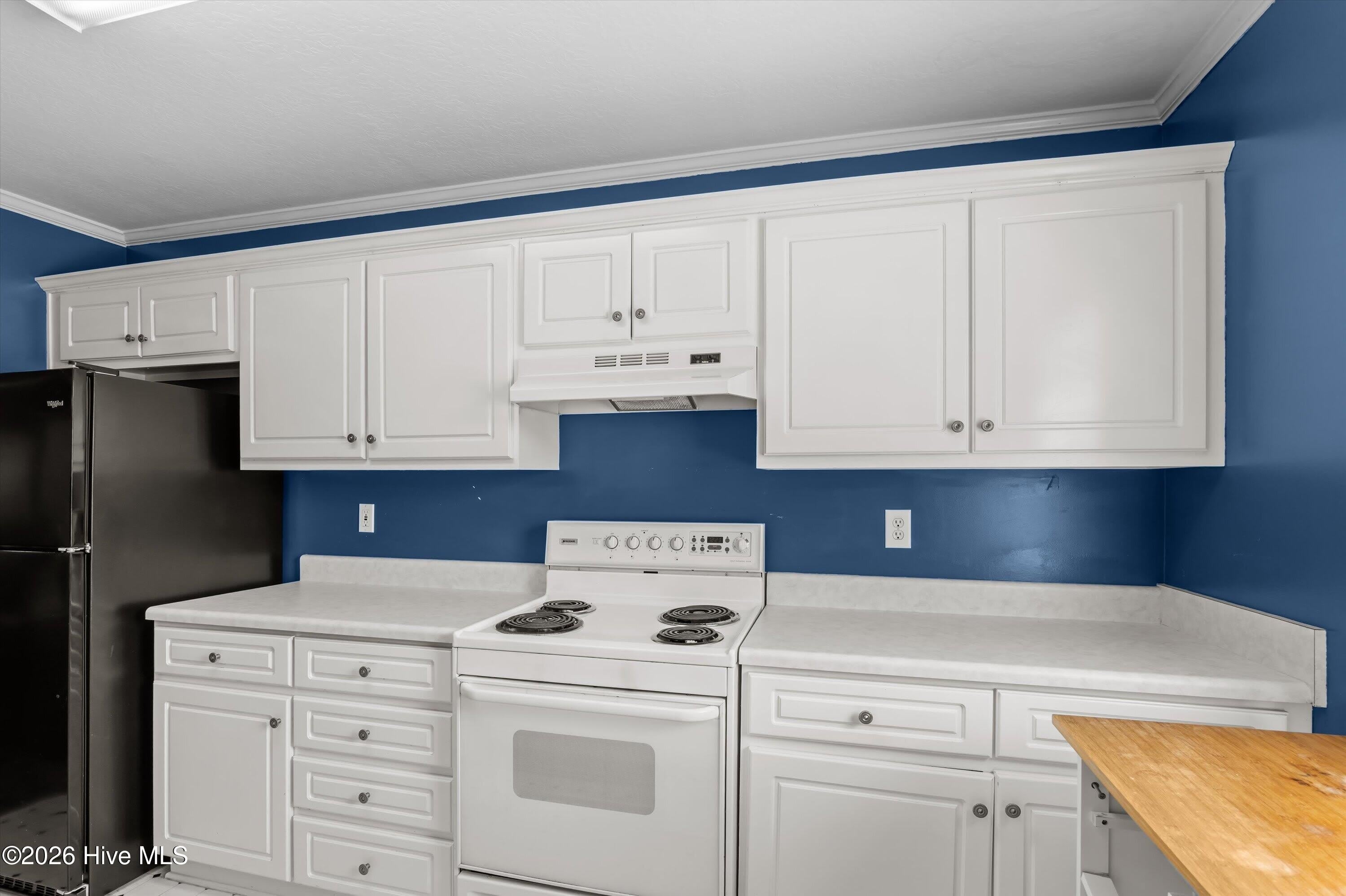 113 Brittany Way – photo 5