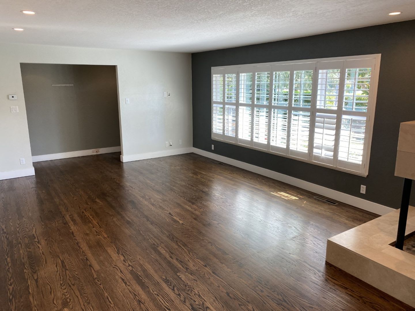 Charming 3 bdrm / 2 bath Home, Minutes from Sonoma Square – photo 4