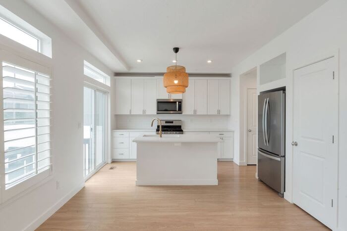 2668 North Heston Park – photo 2