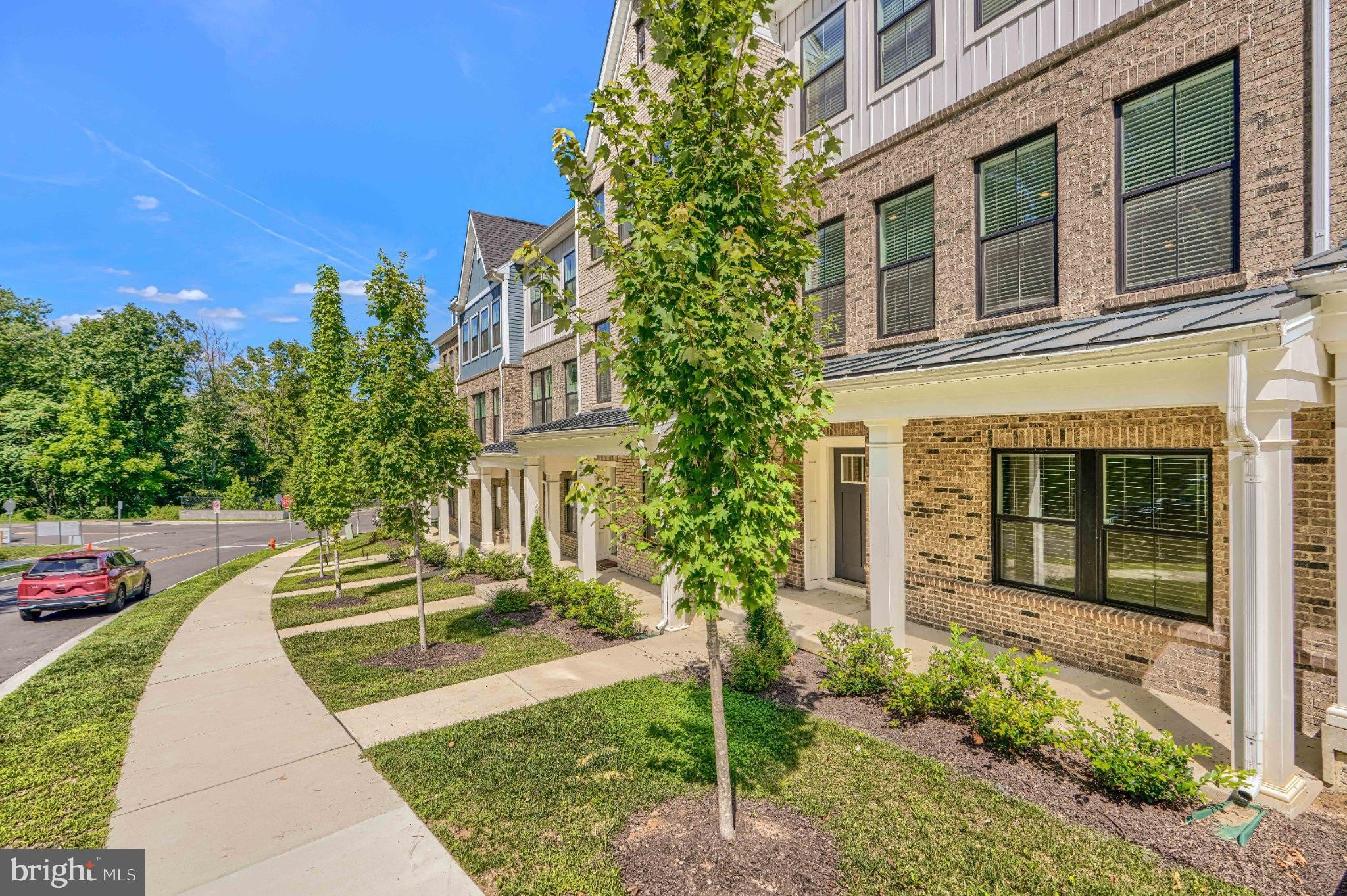 11409 STARLIGHT Place – photo 3