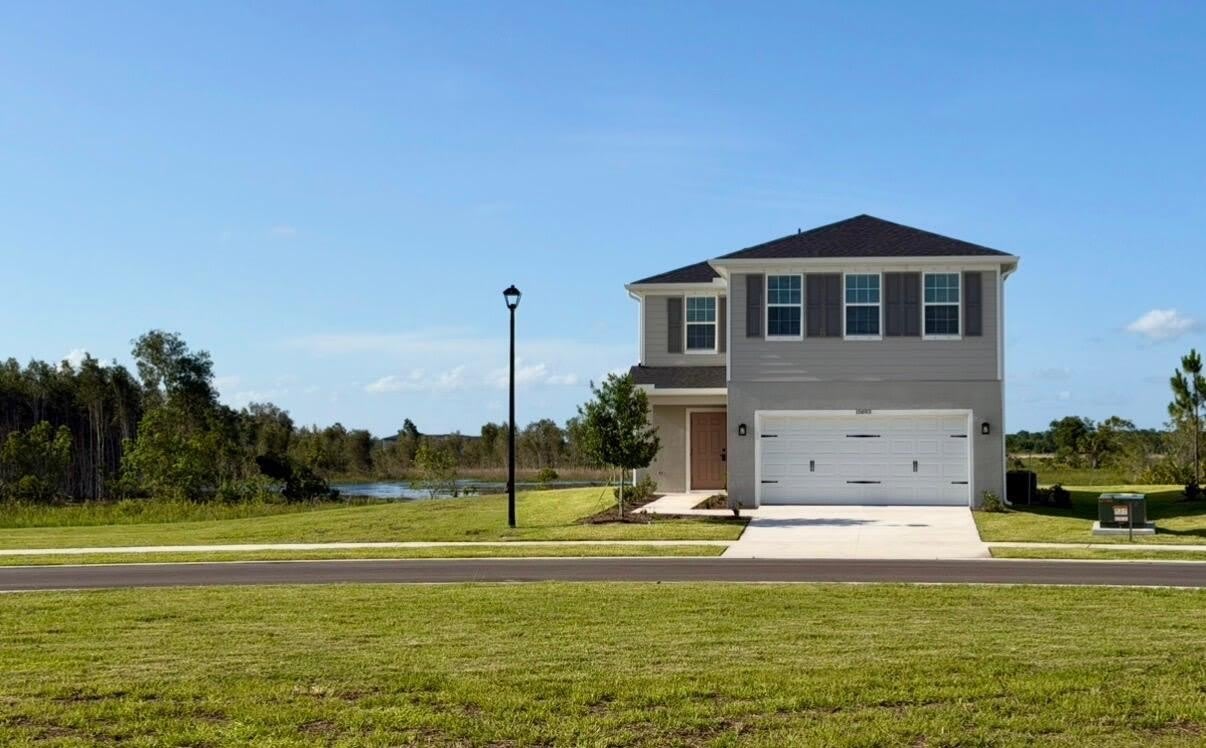 15693 SW Twilight Street – photo 1
