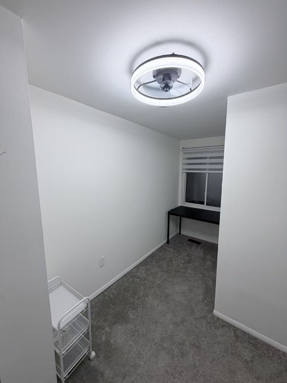 3470 Plumtree Drive – photo 2
