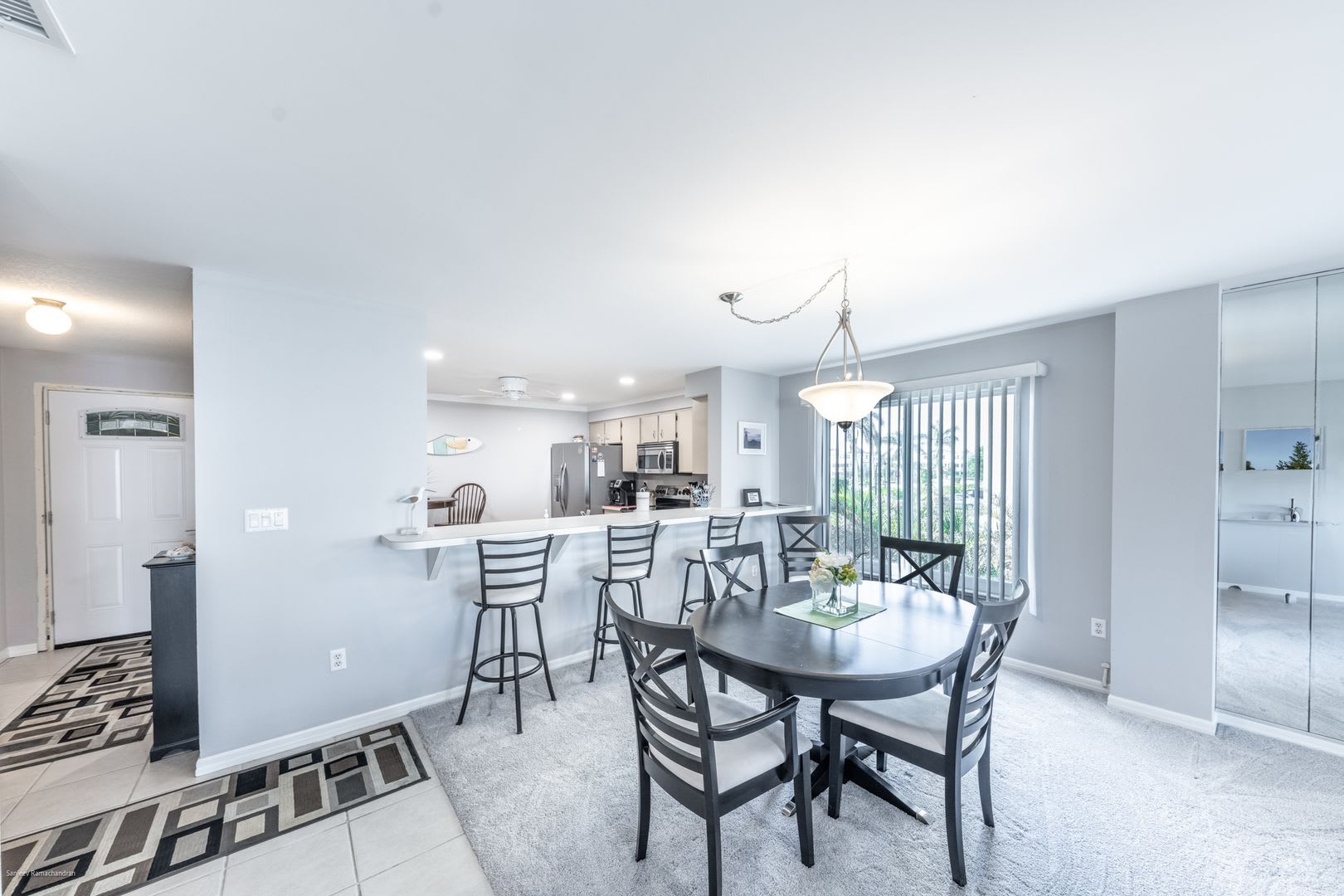 Park Beach Cir 1477 #11 – photo 5