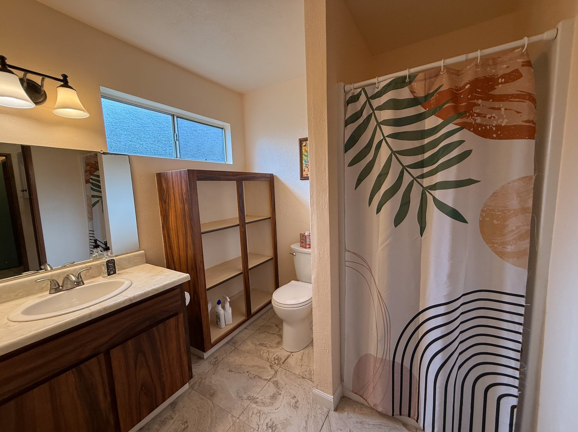 15-2074 29th Ave#Dwn – photo 4