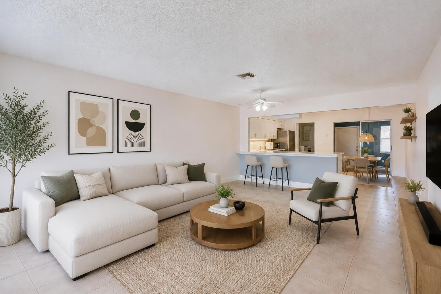 3929 Kenas Street – photo 1