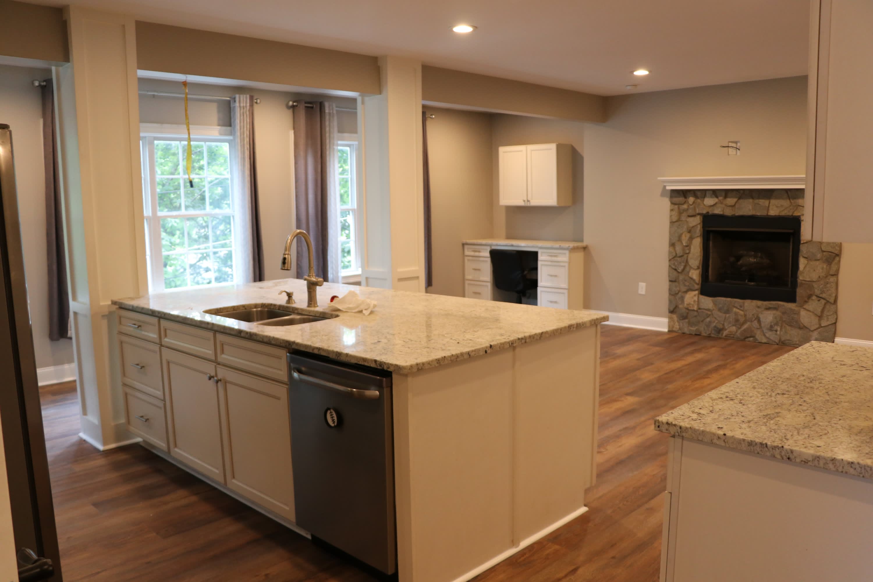 715 Rockingham Road – photo 4
