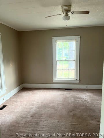 404 Mcgwigan Street – photo 5