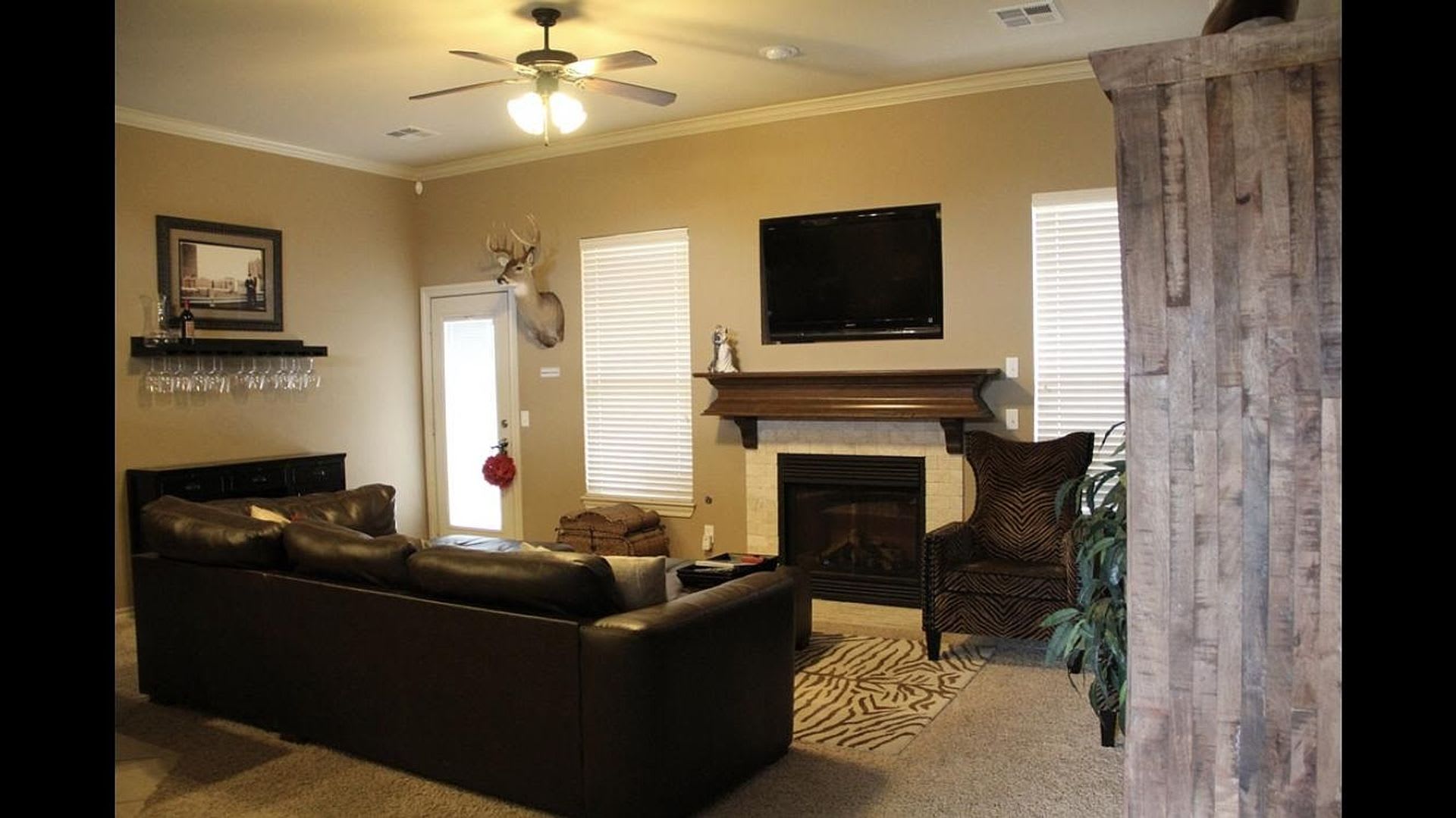Welcome to 2336 NW 157th Ter! – photo 3