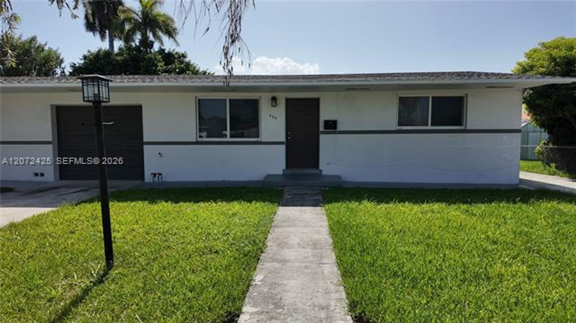 220 SW 80th Ave # 0, Miami, FL 33144 – photo 2