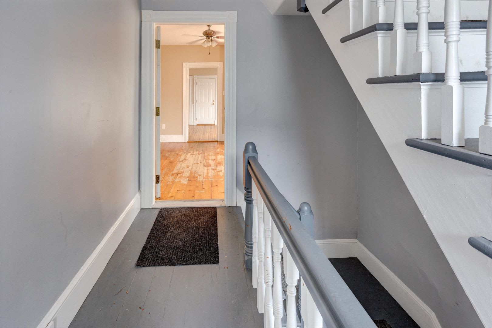 475 Rimmon Street – photo 4